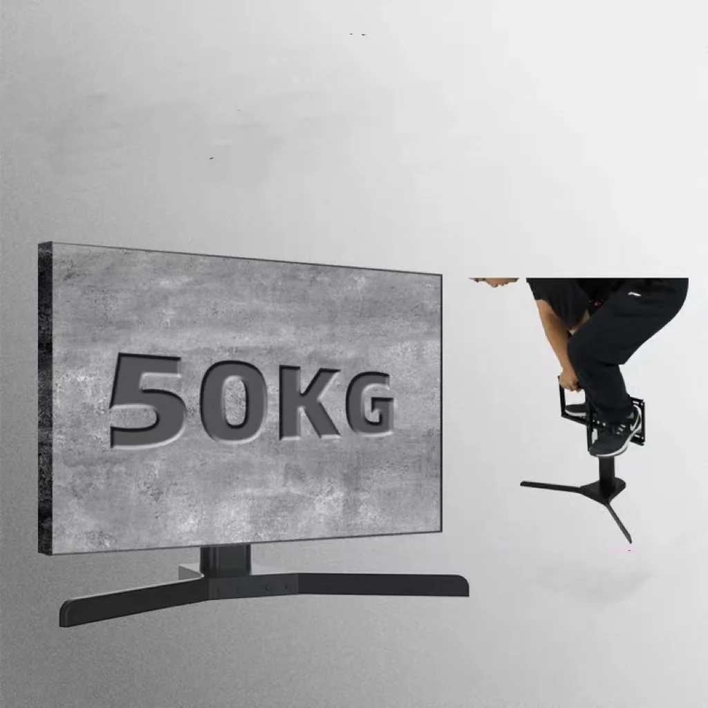Wholesale Hot Selling Flat-Panel TV Wall Mount Holder