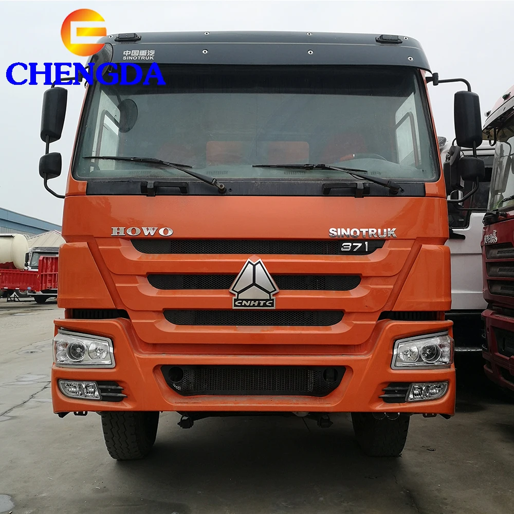 Самосвалы Isuzu, 5 тонн, 4x2, мини-самосвалы Sitrak