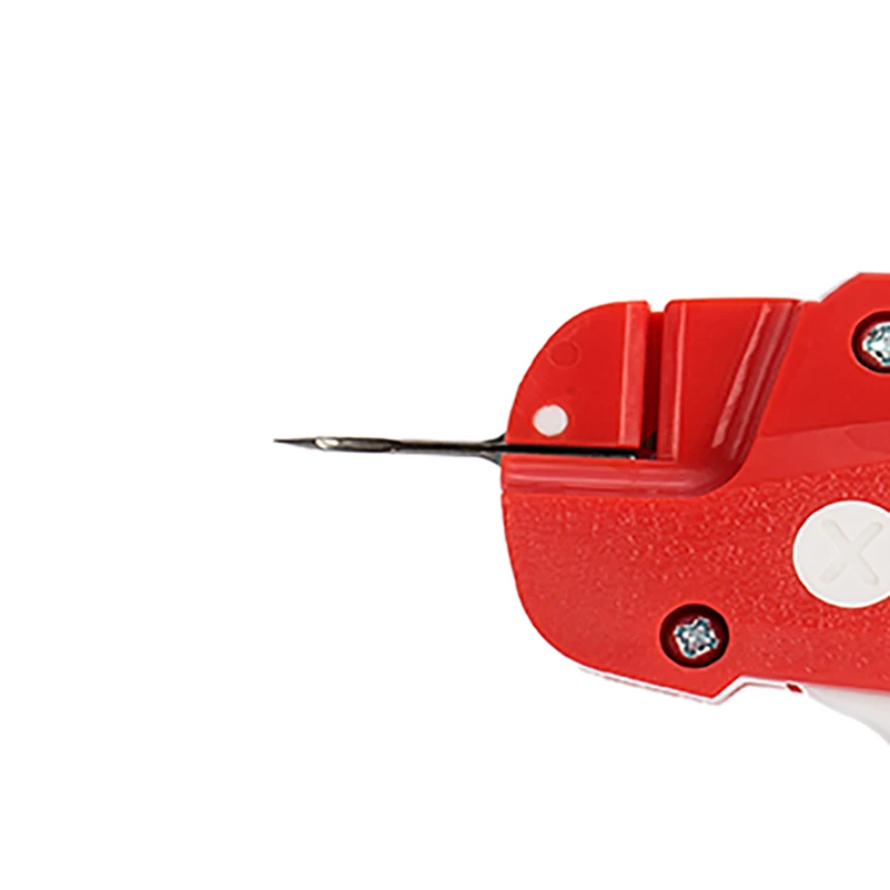 31 мм тонкая бирка пистолет с использованием тонкой бирки иглы бирки булавки для одежды