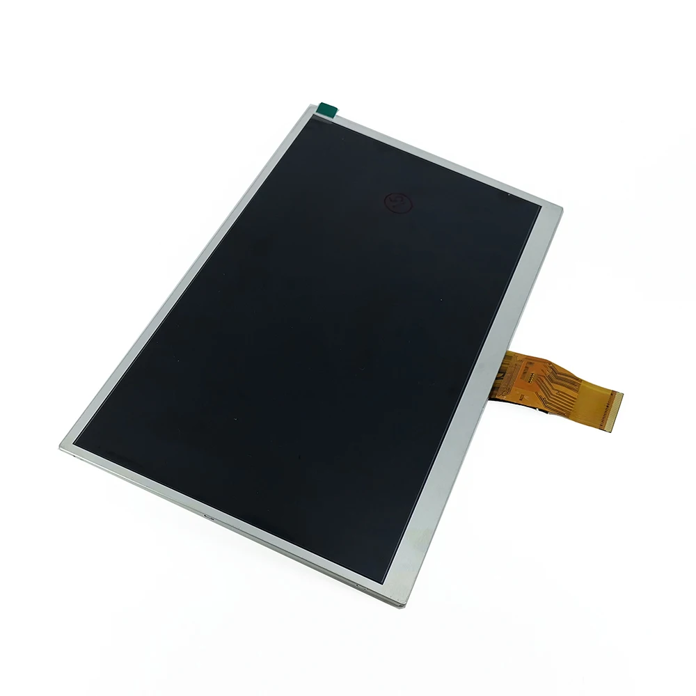 IPS High Resolution 1024*600 Lvds Interface 10.1 Inch Tft Lcd Display  for 10 inch monitor