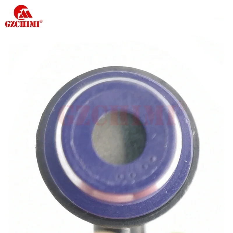 PCV Positive Crankcase Ventilation Valve Fit For Mazda 3 323 626 PROTEGE MPV MX-6 MX-3 MIATA B2600 B2200 1.6L 2.6L B603-13-890