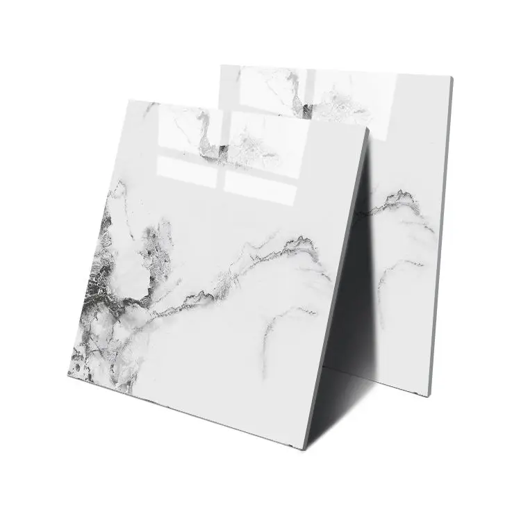 Украшение для ванной комнаты, самая продаваемая керамическая плитка, купить новые товары, дешевые глазурованные фарфоровые Напольные Плитки для гостиной