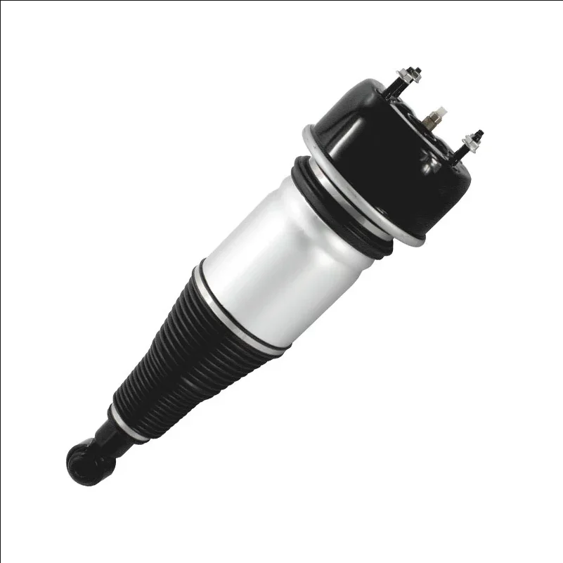 Airmatic 1119 reliable reputation  air  shock Air Strut For XJR XJ8 Air Shock Absorber Airmatic  Rear C2C41341 C2C41343 C2C41344
