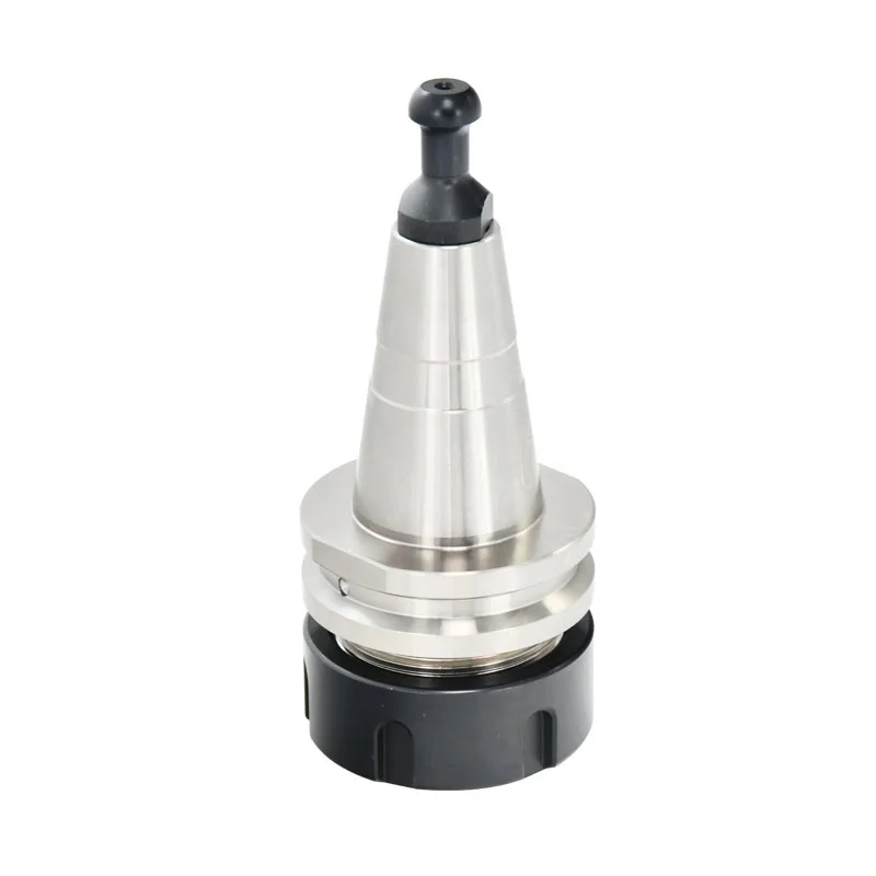 GUS selling cnc Engraving  Tools ER25 ER32 ISO 30 shank  collet chuck  ISO30 cone tool holder