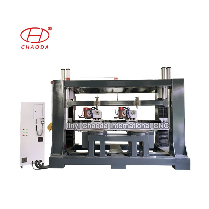 5 Axis Cnc Arm , 5d Cnc Router Machine with Saw Blade