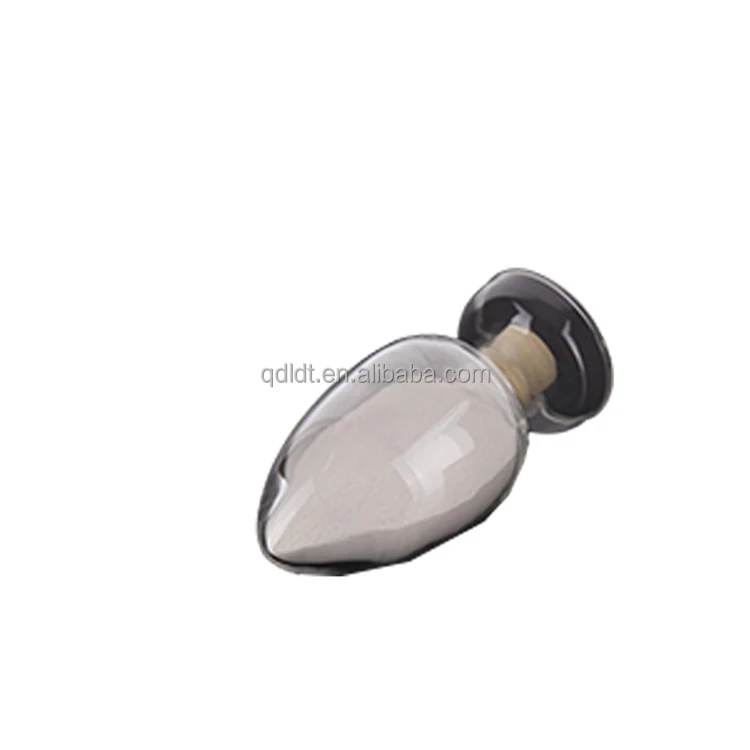 Best Price Superior   for Joint Health  glucosamine supplements Bovine Glucosamine Chondroitin