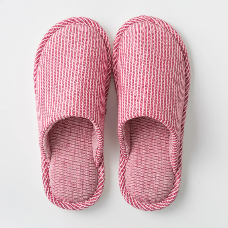 Hopeful Hot Sale Sandals And Slipper Men Non-slip Durable Breathable Fashion Cheap Slippers Winter Autumn House Slippers