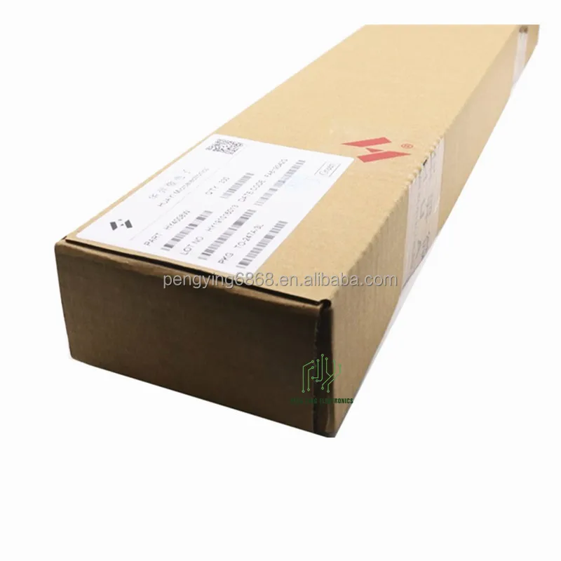 supply IC Chipset  Integrated Circuit MIP411 MIP 411 DIP-7