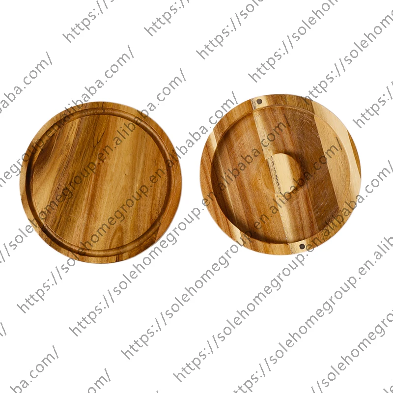 rimmer cocktail rimmer kit 6.5 inch diameter inner with lid glass bar sugar&sugar rimmer plate