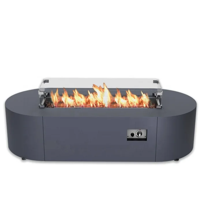 Chinese manufacturer outdoor fireplace gas fireplace fire place fireplace