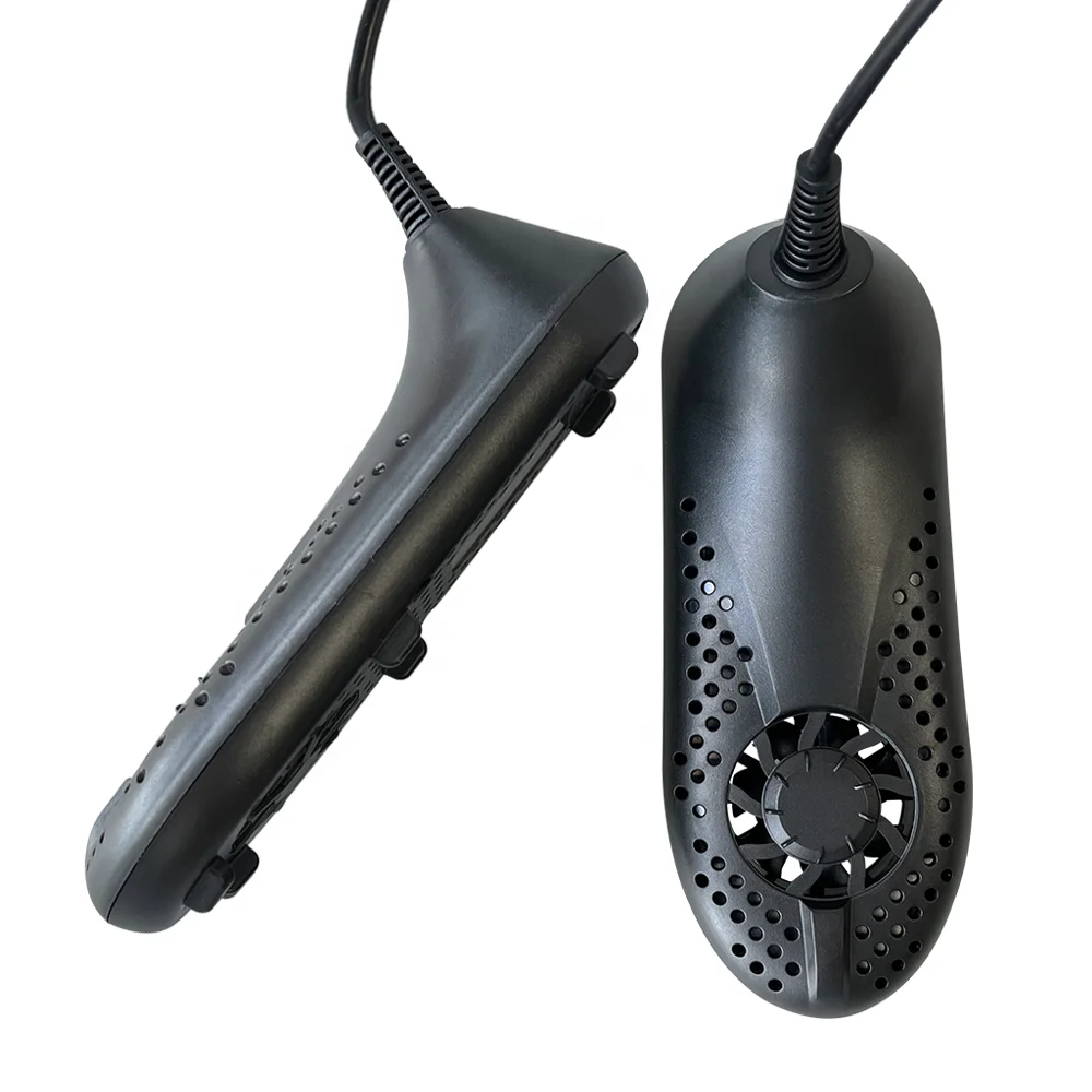 Commercial Shoe Dryer Boot Dryer Practical Smart Control Warmer Electric Shoe Dryer