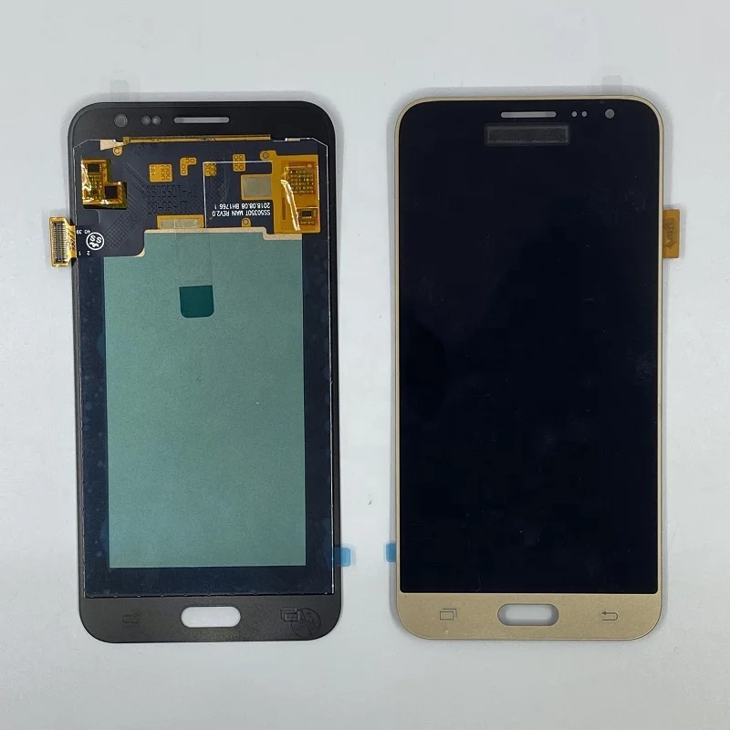 Лидер продаж, сенсорный жк-экран INCELL для Samsung Galaxy J3 2016 J320, жк-дисплей в сборе J3 J300 Pantalla tactical l