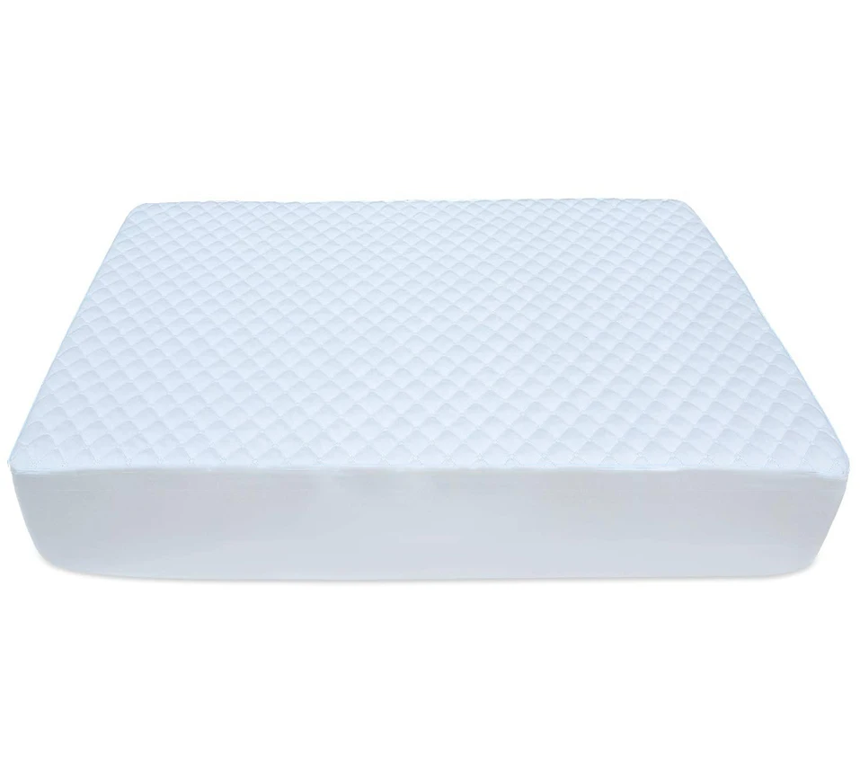 mattress cover fitted sheet cover, (11000002840323)