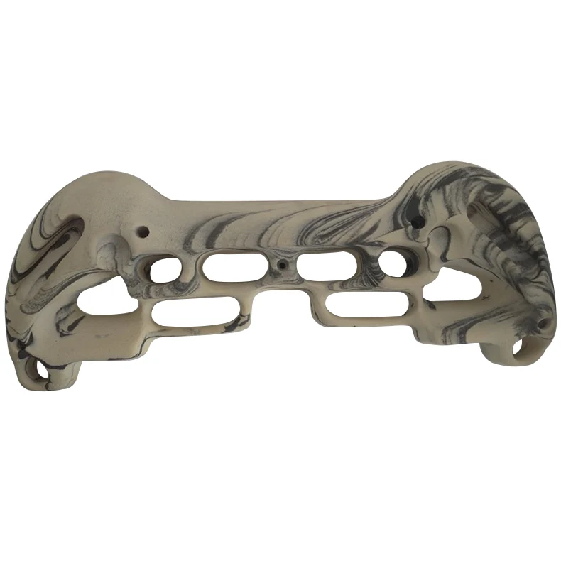 
Low Price Indoor Climbing Board Portable Climbing Hangboard 