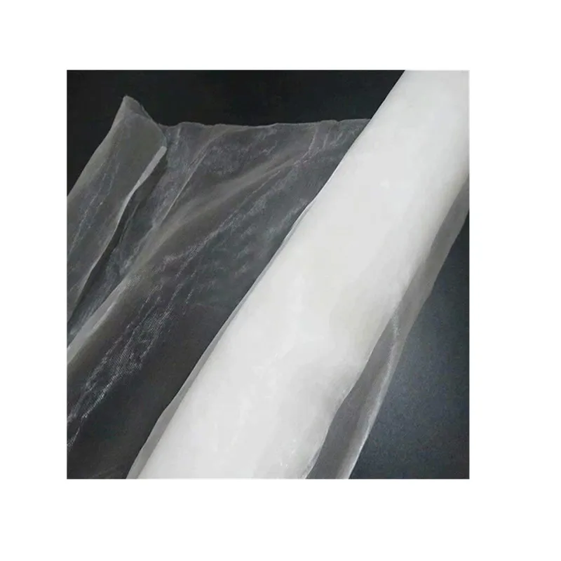 durable Hdpe Plastic Mesh for garden vegetables