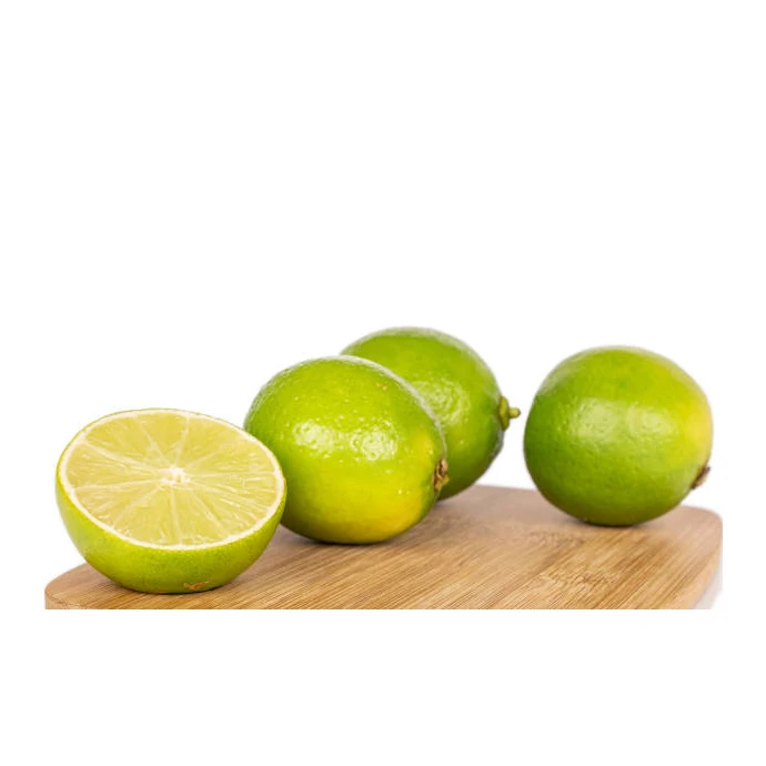 Hot Sale Fresh Premium Persian Lime - Top Quality, Best Price, Directly From Producers In Mexico