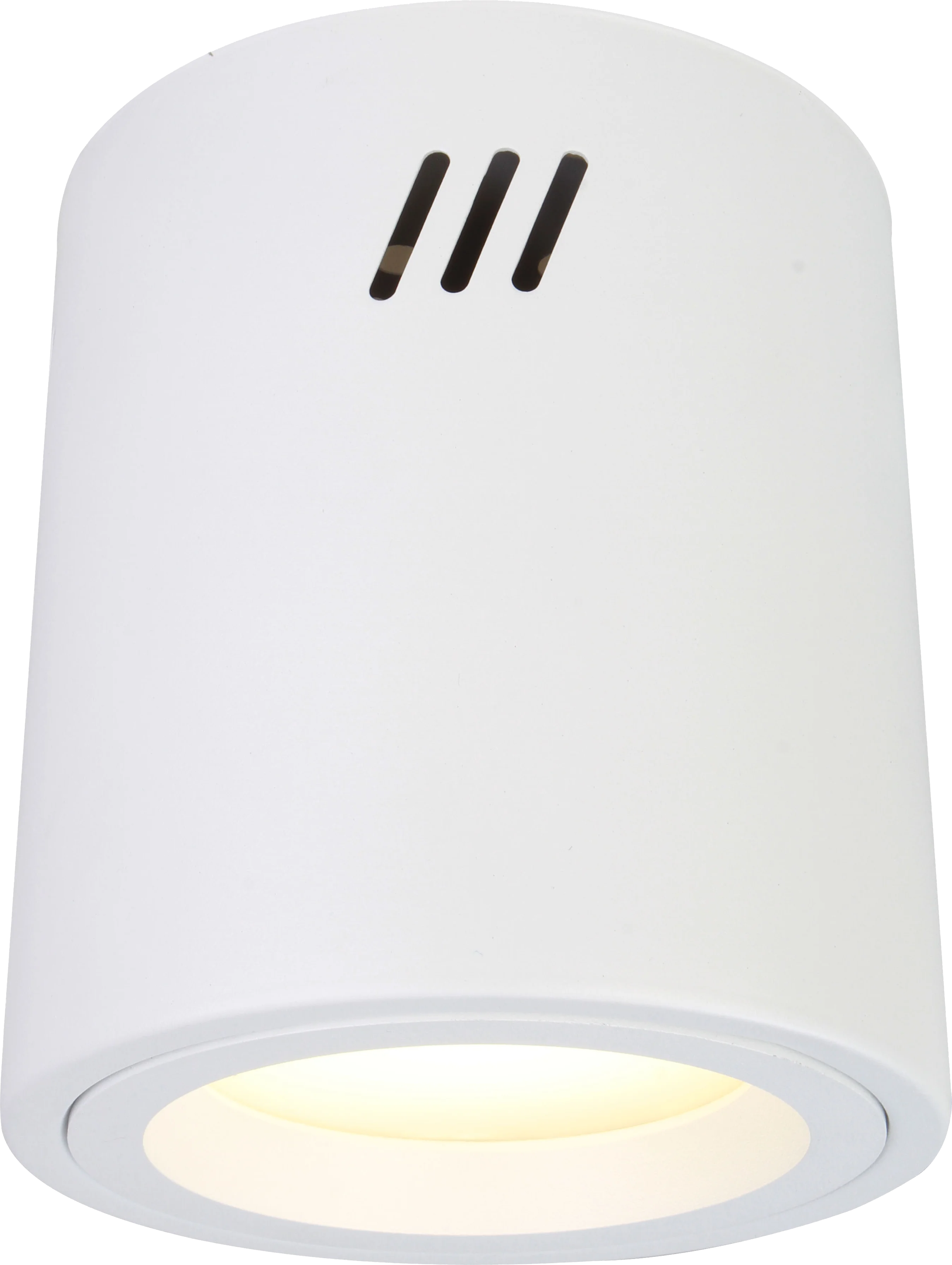 downlight design luxury commercial lighting Surface Mounted dali led trimless downlight recessed lighting spot it lights