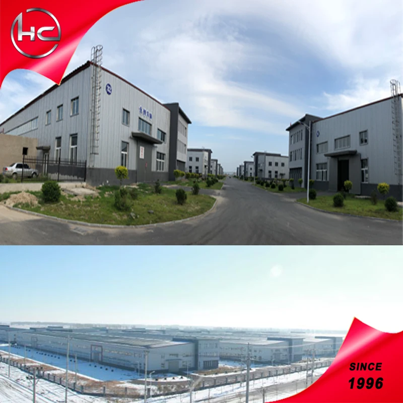 High quality OEM manufacture front brake drum semi brake drum for mercedes truck