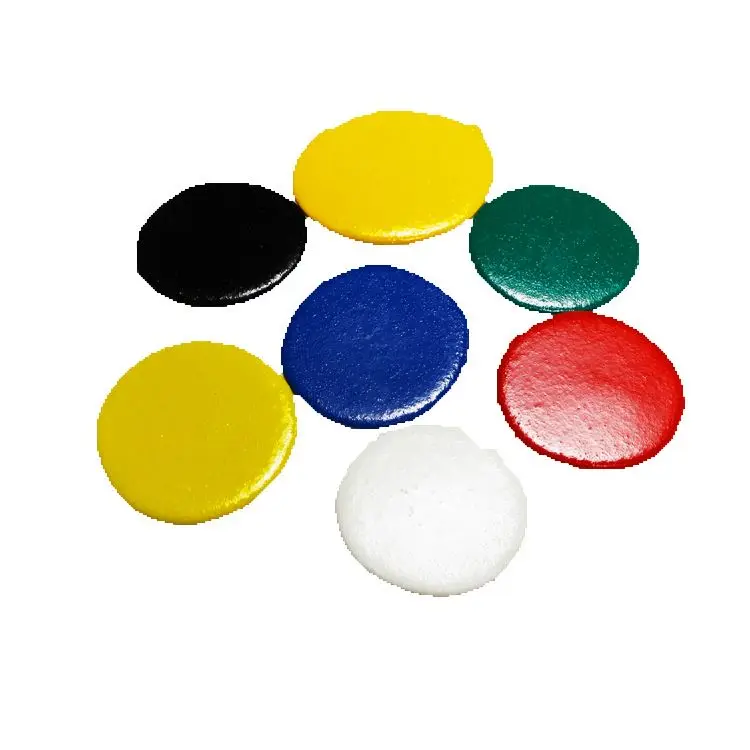 Non-toxic waterproof Thermoplastic bagged road marking paint manufacturer