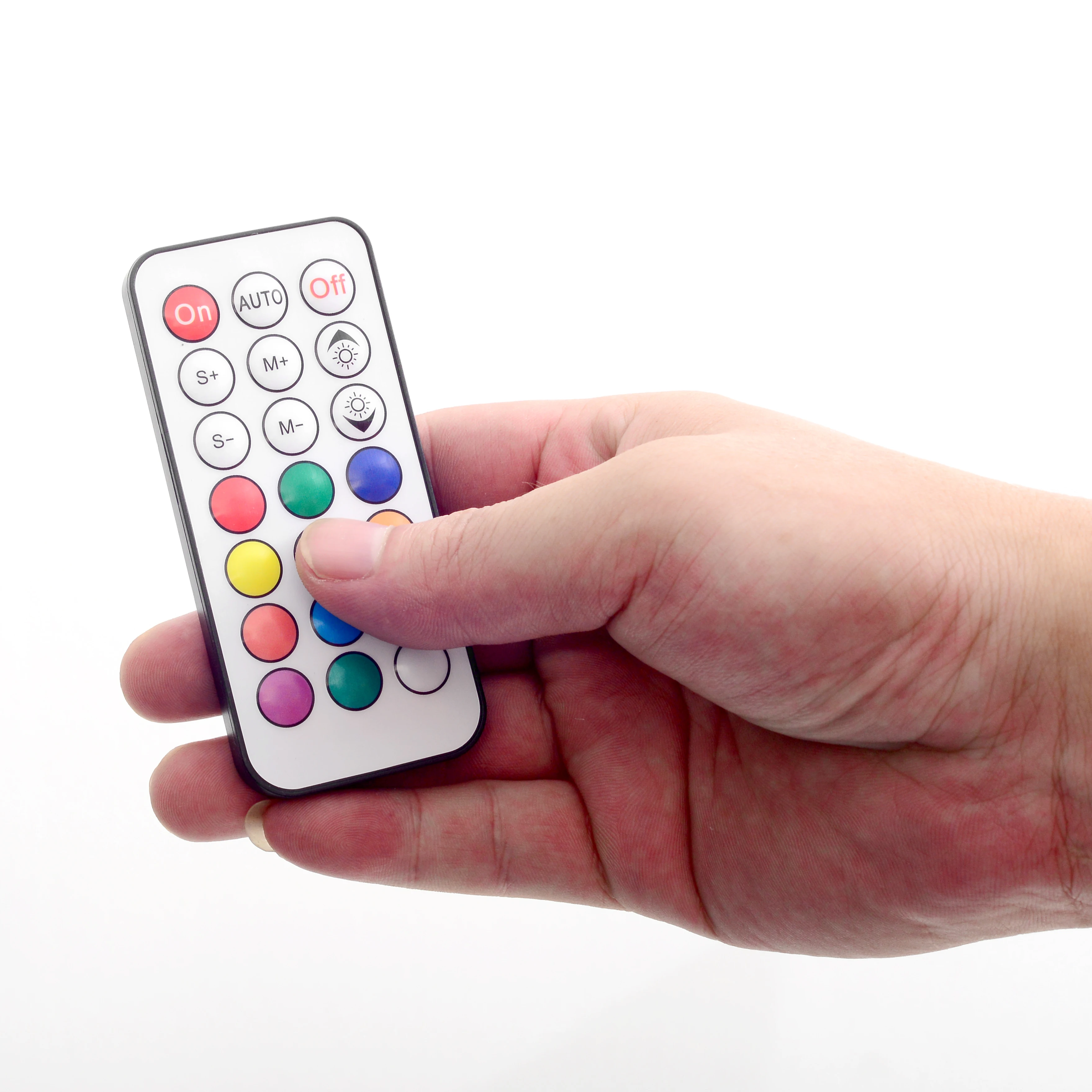 RGB-подсветка для клубной мебели по конкурентоспособной цене светодиодный барный столик цвета мечты вечеринки волшебный чайный боковой