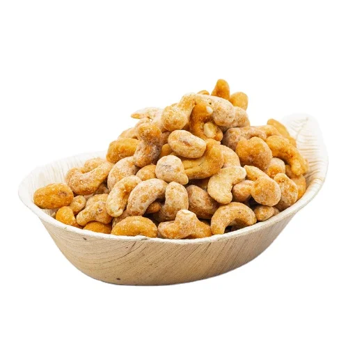 Best Selling Vietnamese Snack Nuts Roasted Honey  From Vietnam Origin Best Cashew Nuts Best Sale