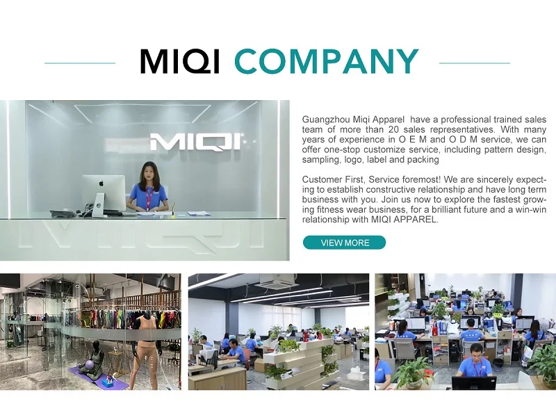 Four way Stretch Fitness Yoga Wear Breathable Gym Pants High Waisted Leggings Red Yoga Pants For Women