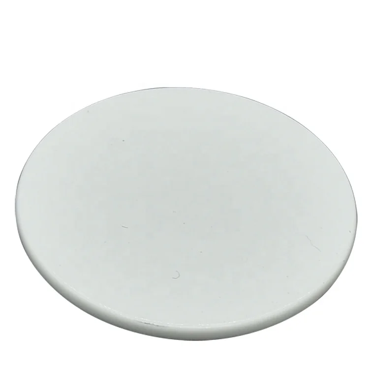 Прямая продажа с фабрики Оптовая Сильный Неодимовый жесткий диск магнит