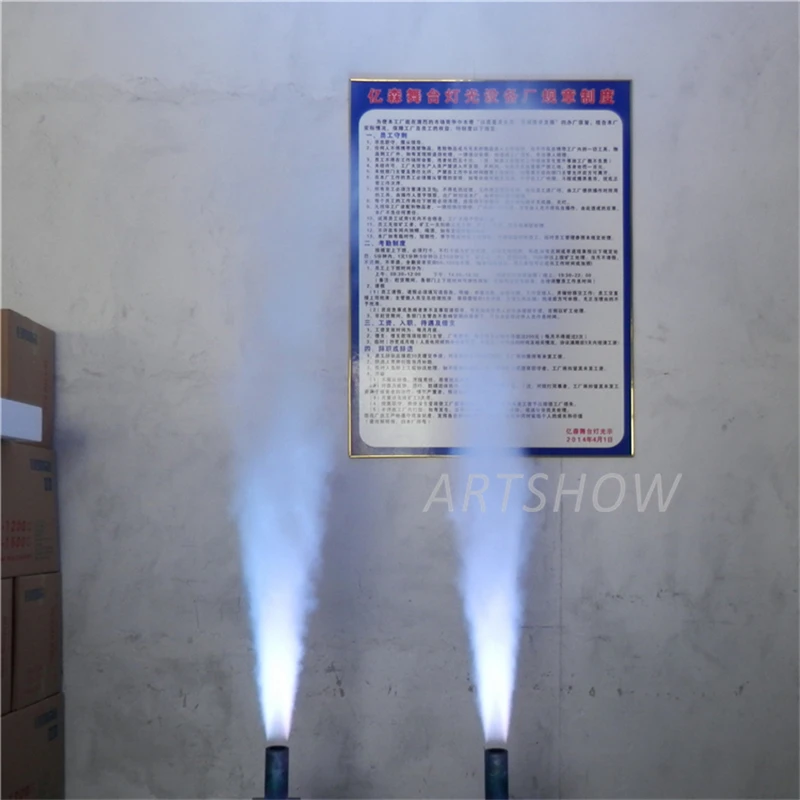 CO2 JET MACHINE (2).JPG