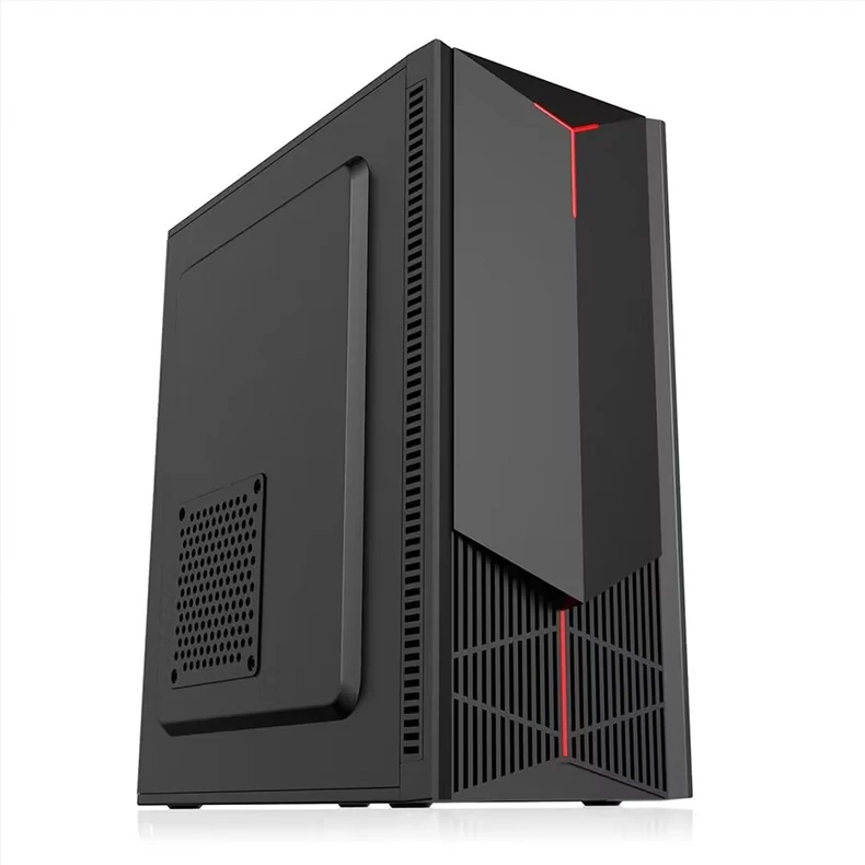 Дешевый Core i5/i7, для офиса, для дома, для самостоятельной сборки, для настольного компьютера, для хоста, игровой ПК