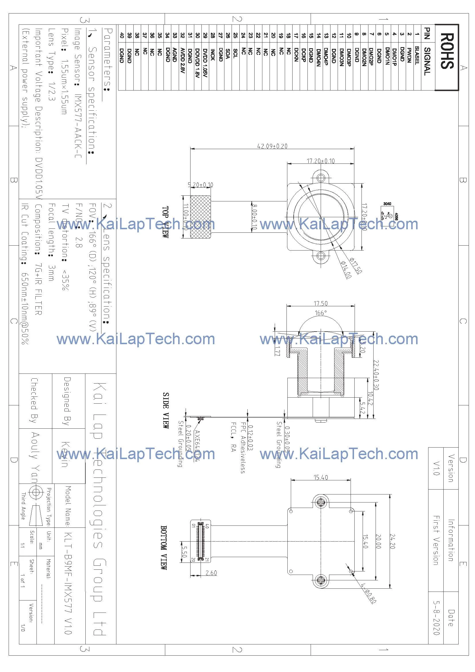 KLT-B9MF-IMX577 V1.0 03.jpg