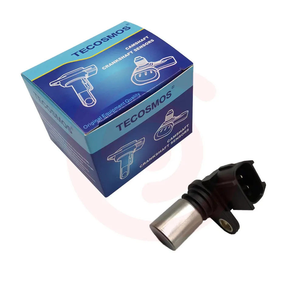 30713485 8627355 31331765 0296001212 датчик коленчатого вала для Ford VOLVO