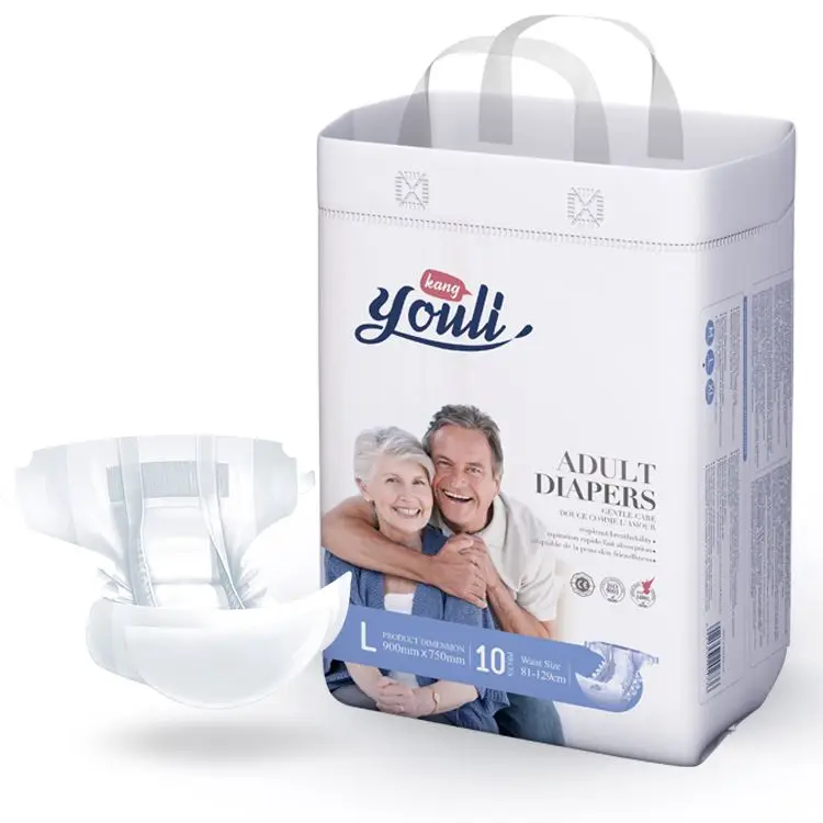 
Adult Diapers Private Label Free Shipping Pants In Bulk Baby Women Panties Sample Diaper B Price Abdl Disposable Wholesale Cloth 