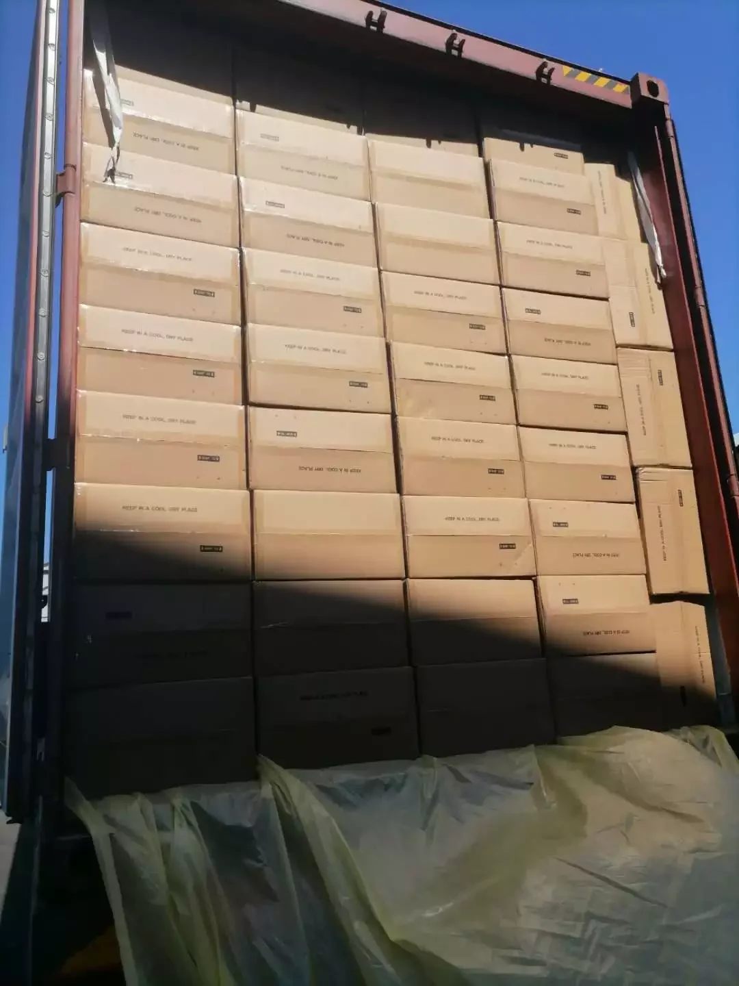 
Custom Medical Surgical Hospital Disposable 3ply Face Mask 