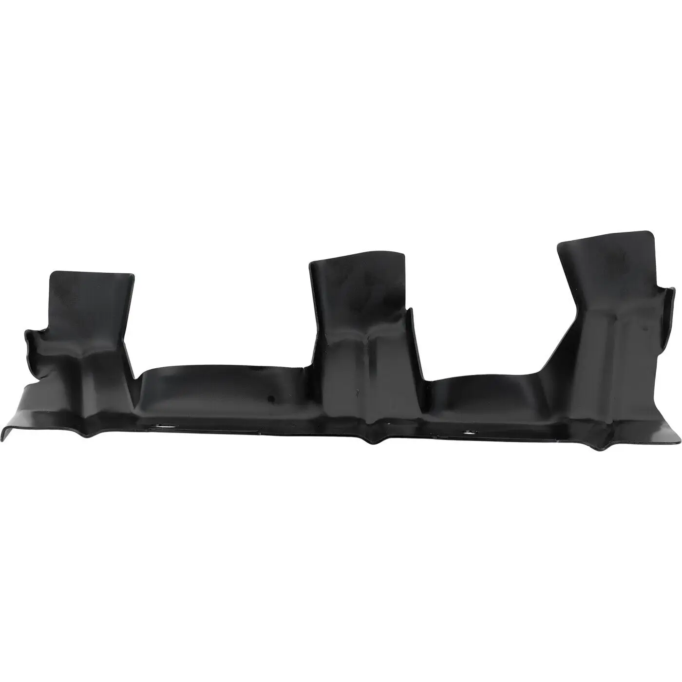 Supports Front Driver Left Side For Town And Country Hand 4894895aa