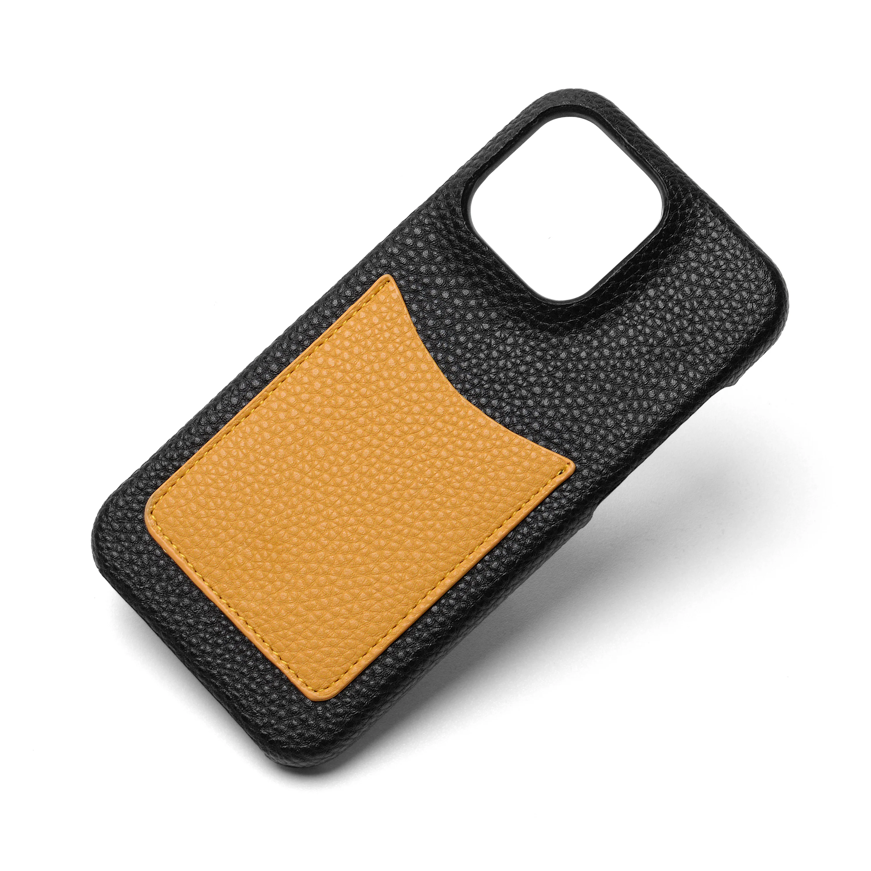 Customized LOGO For iPhone 14 15 16 Pro Max Case Phone Cover Luxury Design Custom wholesale Cell Magnetic Phone Case