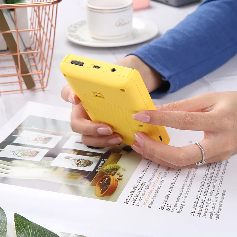 Мини Consola De Juegos, портативная консоль, игра плюс 400 в 1, ретро-видеоигра, игрок Sup, список игр, консоль для детей