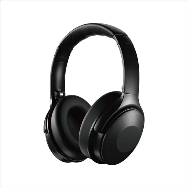 
2021 Chinese factory high quality Wireless Communication and Mobile Phone Use Earphone & Headphone 