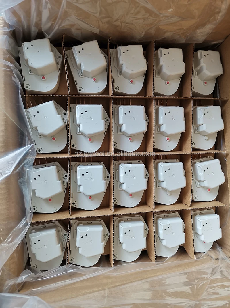 defrost timer BF-2001-59 4.jpg