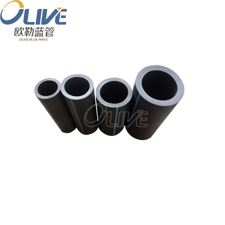 hdpe pipe suppliers hdpe pipe sdr11 sdr17 sdr 21 high density polyethylene hdpe pipe prices