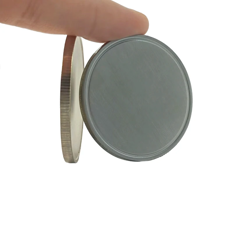 Manufacturer Cheap Stamping Metal Craft Challenge Coin Maker Commemorative Brass Coin Blank Antique Custom Challenge Coin
