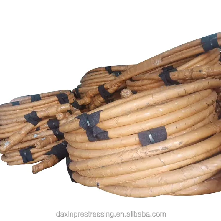 Hanger Cable Fatigue life Assessment of a major suspension bridge