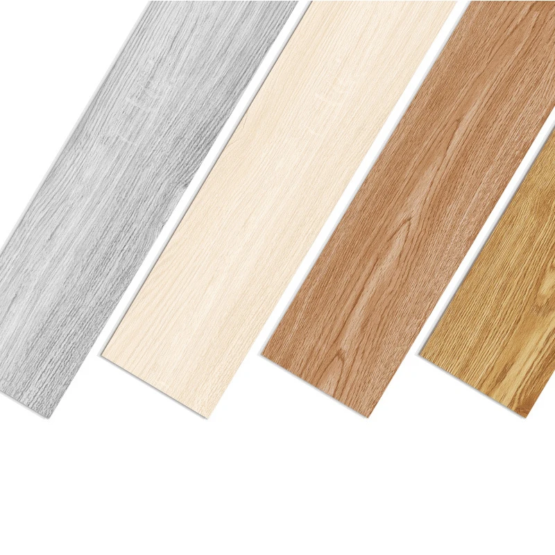 Best Grade European Multi-Layer Oak Timber Dark Engineered Wood Flooring Living Room Made Black Walnut Elm Birch Brushed