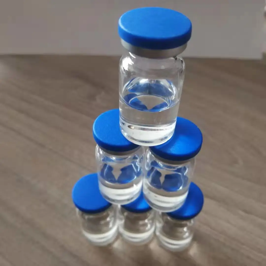 
Consulting Service for FI PV Prevention 