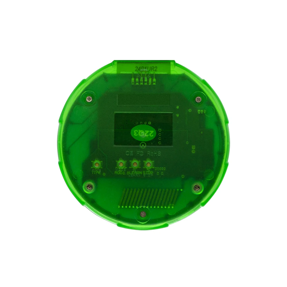 CATEL beeper restaurant system, guest paging pagers, waitress pager system