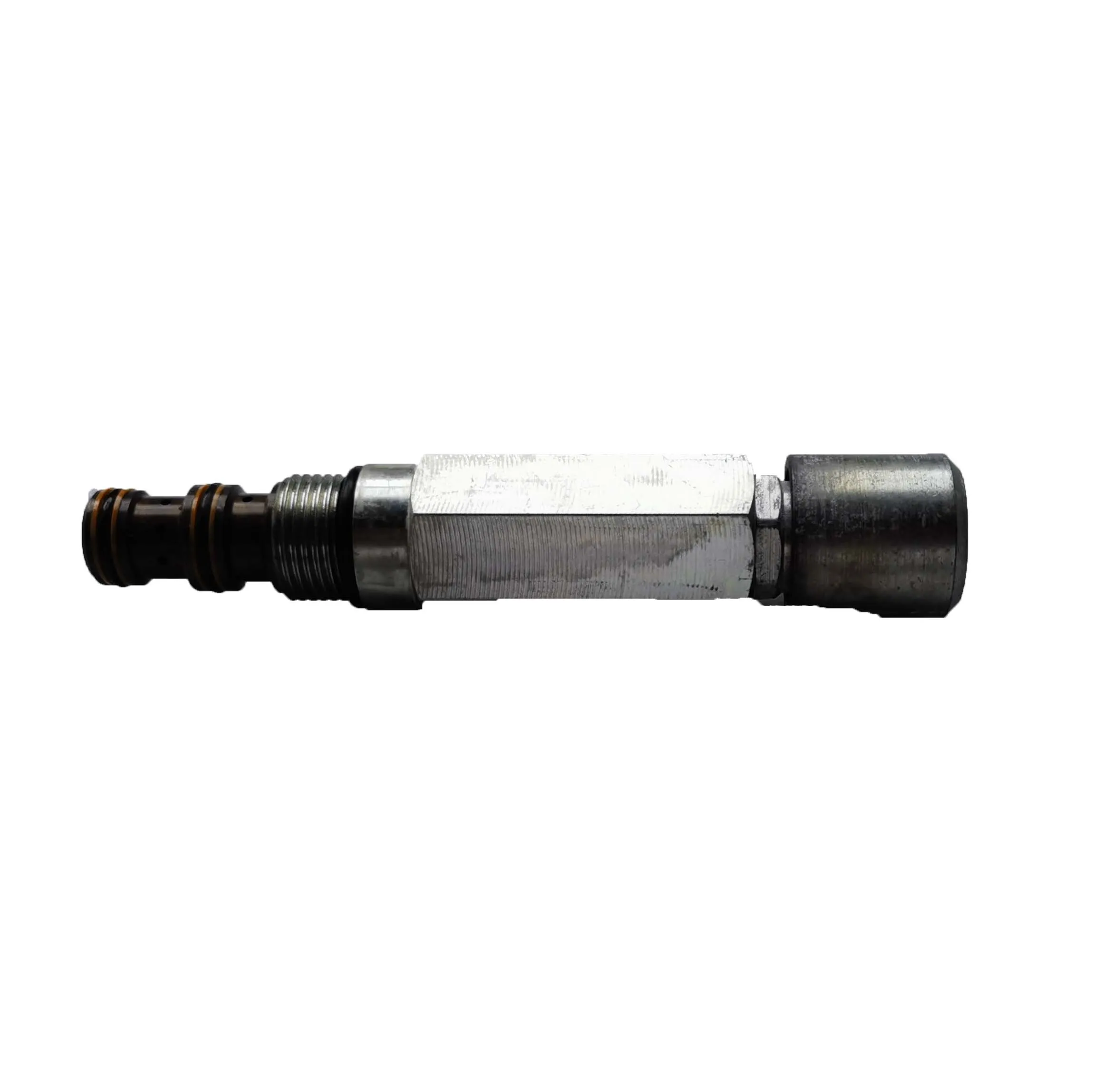 239-0615 Valve Group-Pressure Reducing For Sandvi Atlas Cop Epiro Wholesale Serviceable Original Mining Spare Parts