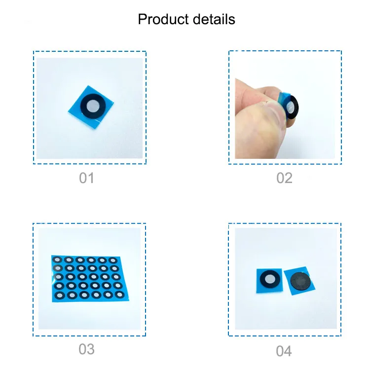 2-product details.jpg