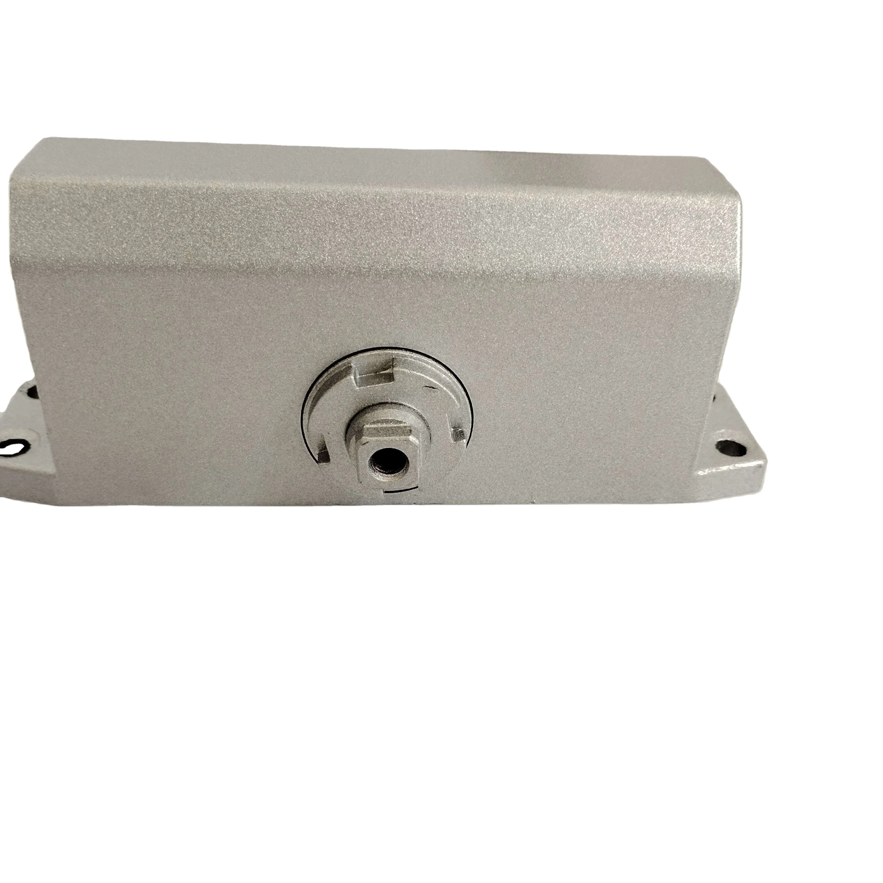 Hot Selling Automatic Closing Heavy Duty Adjusting Size Commercial Door Closer