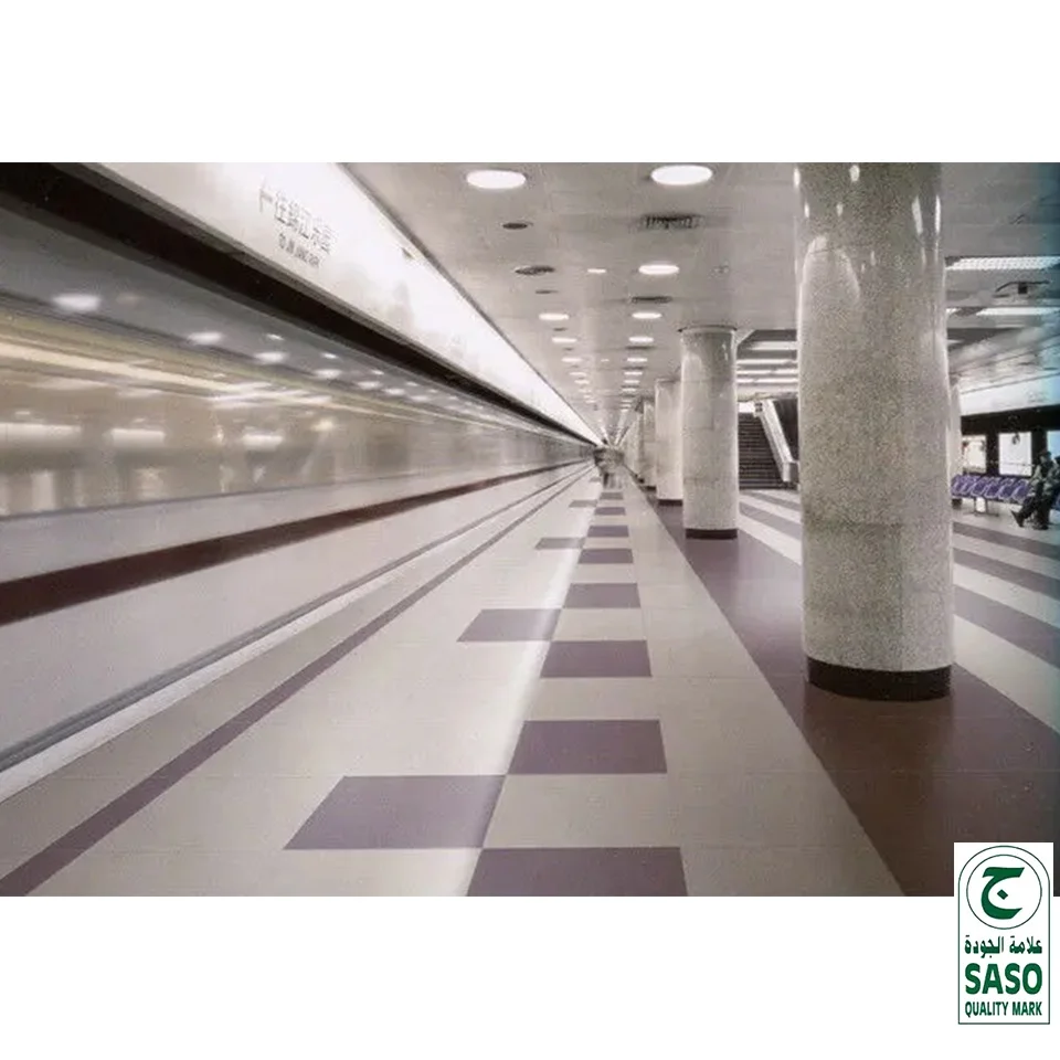 GUCI 4.8mm thickness fullbody porcelain extra thin wall tile granite marble design outdoor matte tile