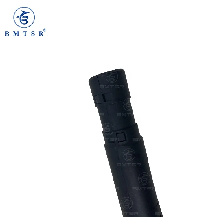 BMTSR Auto Parts Ignition Coil 0001502980 For Benz W203 CL203 R171