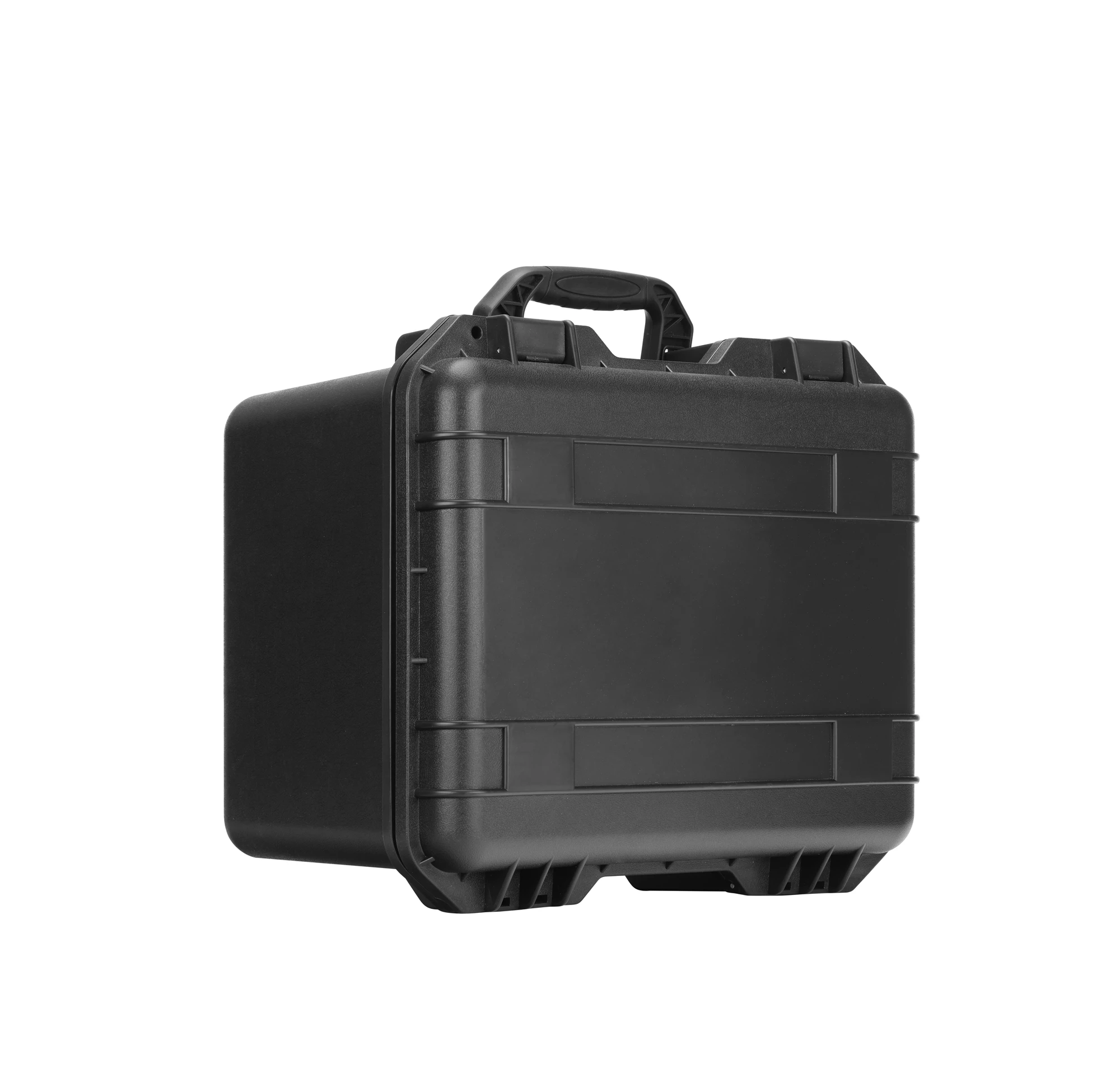 Saramonic WiTalk WT5S полнодуплексная беспроводная гарнитура с одним ухом и двумя ушками чехол для